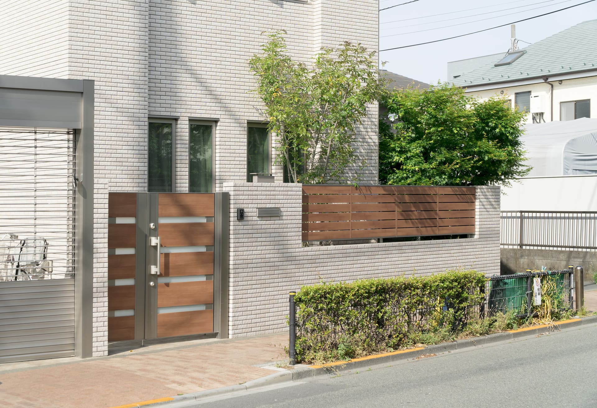 一宮市