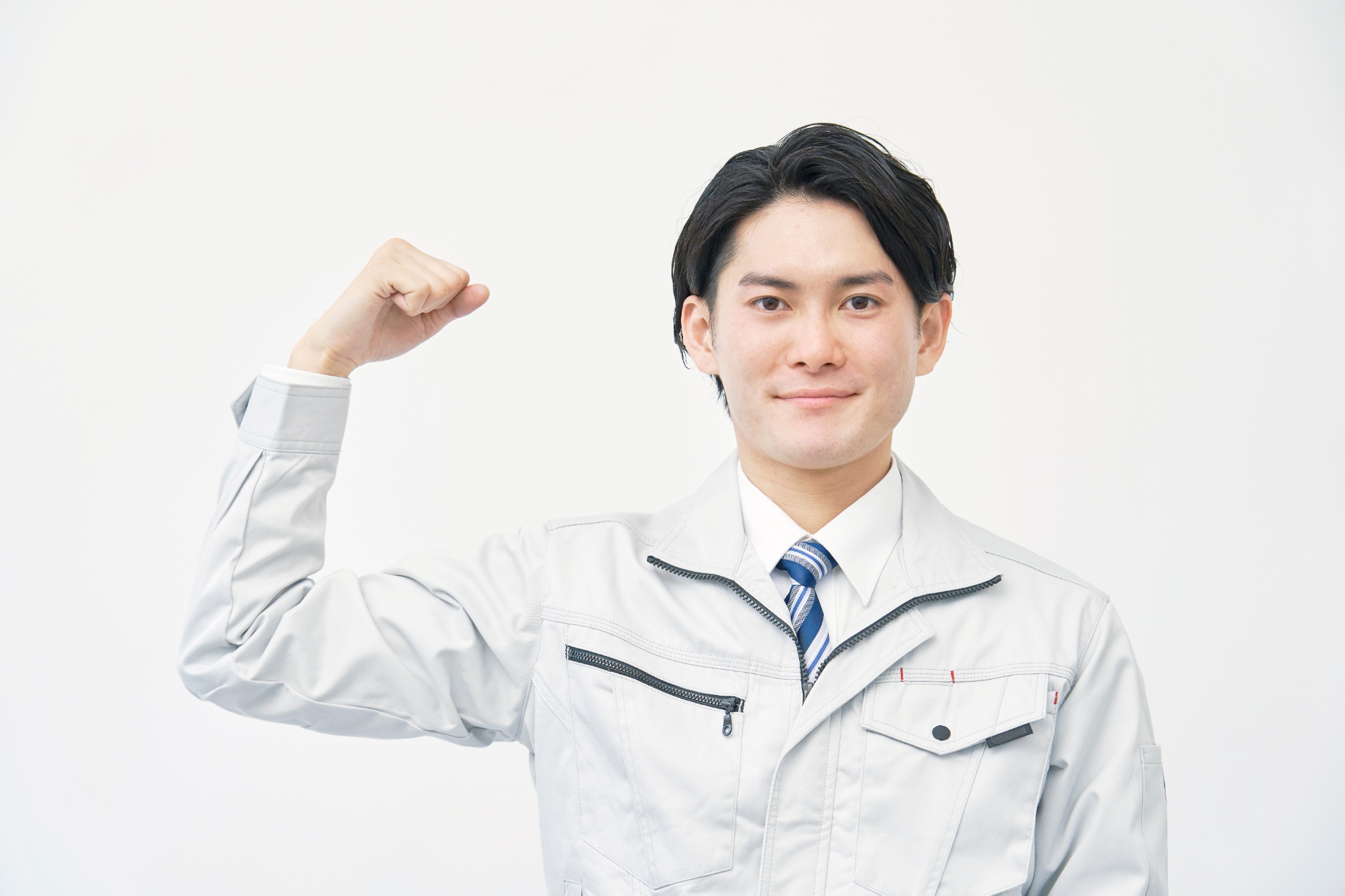 求人情報を掲載 | 愛知県一宮市のリフォームなら株式会社GRACIAS